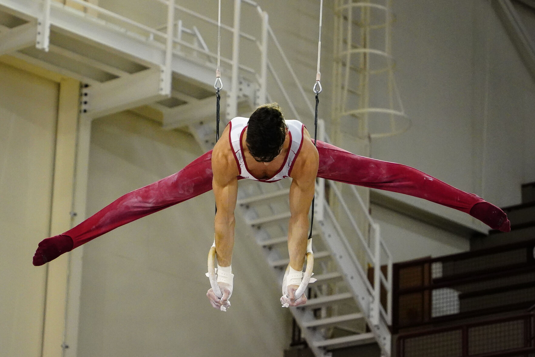 Vitaliy Guimaraes